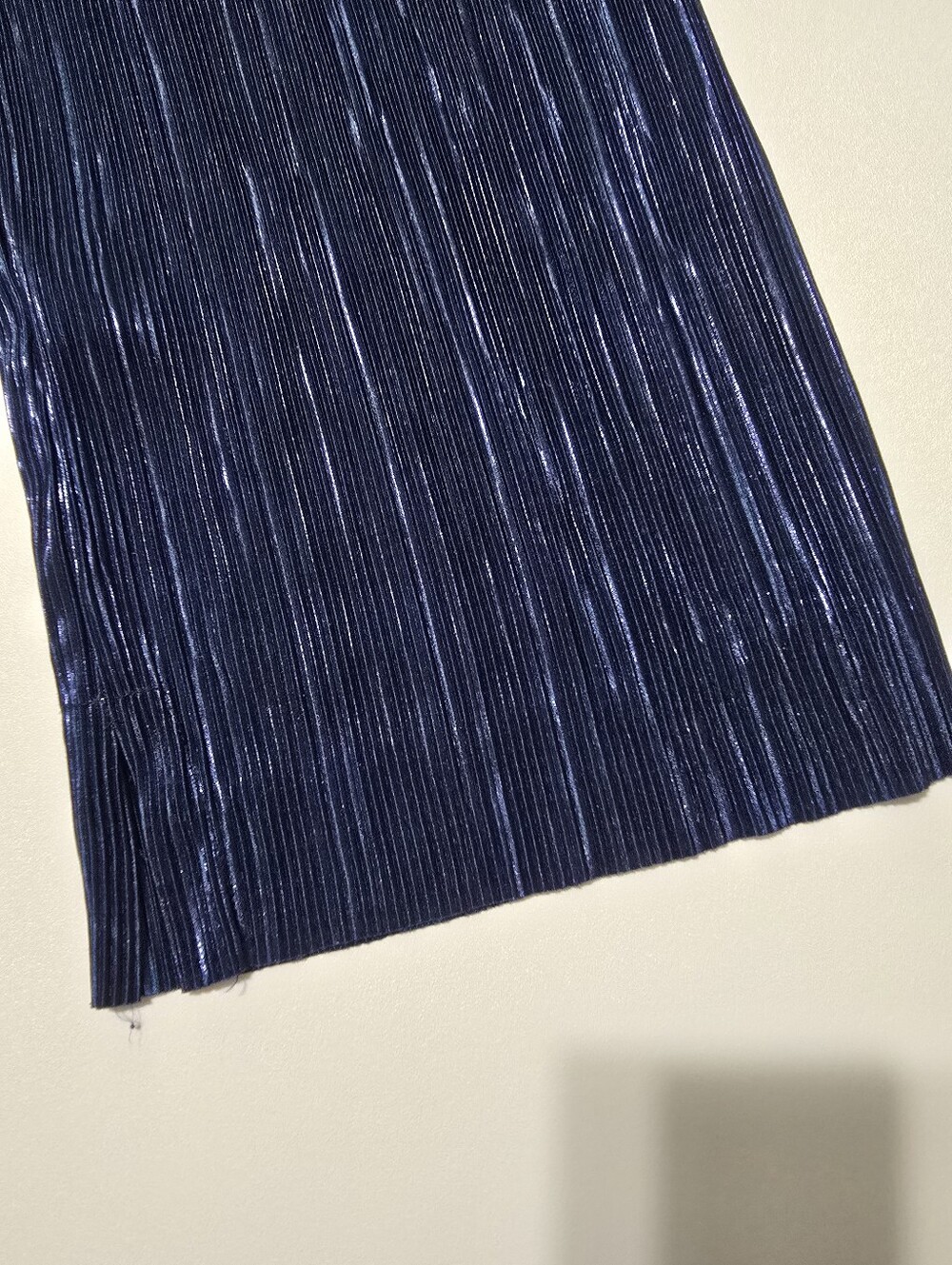 Sabina Musayev The York Pant Size M - Picture 4 of 12